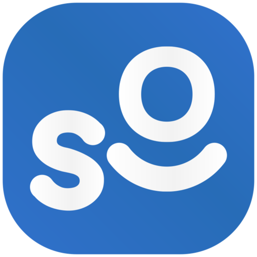 SoftGrafik